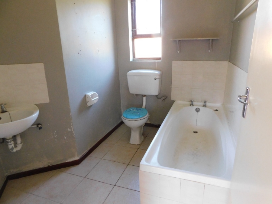 3 Bedroom Property for Sale in Kamma Park Eastern Cape